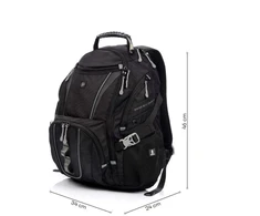 St. Moritz 76462 kuprinė Swissbags