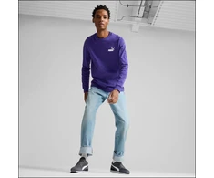 ST Runner v4 Mesh Cool Dark Gray-PUMA Wh (39966603)