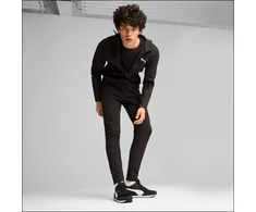 ST Runner v4 Mesh PUMA Juodas-PUMA Baltas- (39966601)