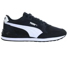 Puma ST Runner v4 NL