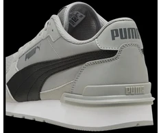 ST Runner v4 NL/ MESH Gray Echo-PUMA Bla (40474302)