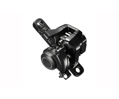 Stabdžiai mechaniniai diskiniai Shimano BR-R317 Sora