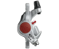 Stabdžiai mechaniniai diskiniai SRAM Avid BB5 Road