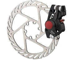 Stabdžiai mechaniniai diskiniai SRAM Avid BB5 MTB