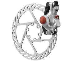 Stabdžiai mechaniniai diskiniai SRAM Avid BB5 Road