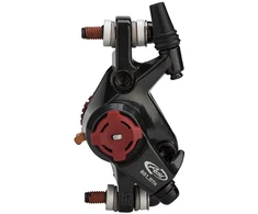 Diskiniai stabdžiai Avid BB7 MTB mechanical