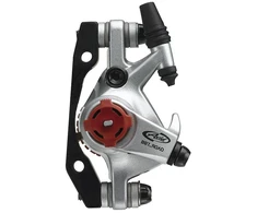 Stabdžiai mechaniniai diskiniai SRAM Avid BB7 Road