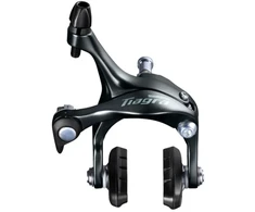 Stabdžiai plentiniai Shimano BR-4700 Tiagra