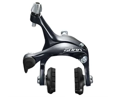 Stabdžiai plentiniai Shimano BR-R3000 Sora