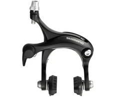 None Stabdžiai galiniai Shimano Claris BR-R451 juodi