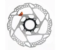 Stabdžių diskas Shimano SM-RT54M 180MM CL External