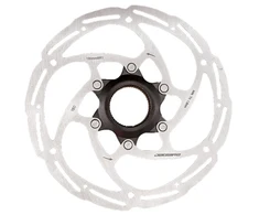 Stabdžių diskas Jagwire Basics BR1 180 mm