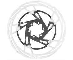 Stabdžių diskas Jagwire Pro LR2 160 mm