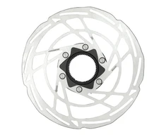 Stabdžių diskas Jagwire Sport SR1 160 mm