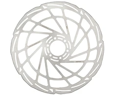 Stabdžių diskas Jagwire Sport SR1 220 mm