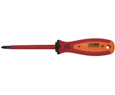 Stabdžių diskas Jagwire Sport SR2 180 mm