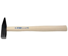 Stabdžių diskas Jagwire Sport SR2 180 mm