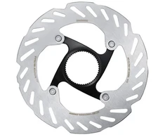 Stabdžių diskas Shimano RT-CL700 140mm Ice-Tech CL Ext.
