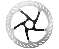 Stabdžių diskas Shimano RT-CL700 Ice-Tech 203 mm