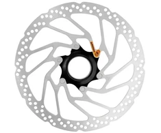 Stabdžių diskas Shimano SM­-RT30 203 mm