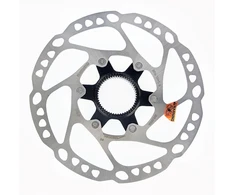 Stabdžių diskas Shimano SM-RT64 SLX Bulk 160 mm