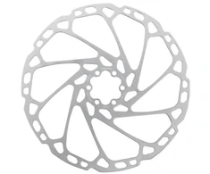 Stabdžių diskas Shimano SM-RT66 220 mm