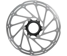Stabdžių diskas SRAM Centerline 160 mm