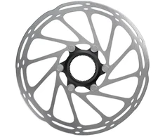 Stabdžių diskas SRAM Centerline Rounded 180 mm