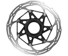 Stabdžių diskas SRAM Centerline X Rounded 160 mm