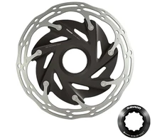 Stabdžių diskas SRAM Centerline XR 160 mm