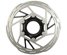 Stabdžių diskas SRAM Paceline Rounded 140 mm