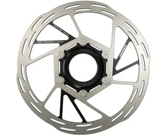 Sram Paceline 160mm CL stabdžių diskas