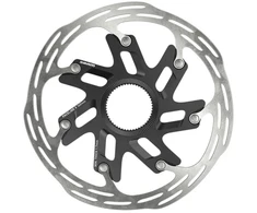 Stabdžių diskas SRAM Paceline X 160 mm
