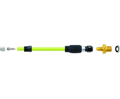 Stabdžių hidraulinių adapteris Jagwire Pro Quick-Fit SRAM Level TLM