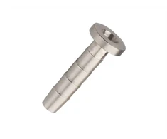 Stabdžių hidraulinių adatėlė Jagwire Shimano