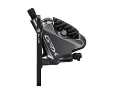 Stabdžių hidraulinių suportas Shimano BR-M6200 Deore