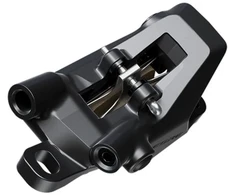 Stabdžių hidraulinių suportas Shimano BR-M6200 Deore