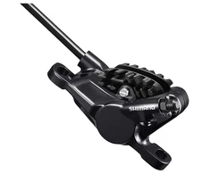 Stabdžių hidraulinių suportas Shimano BR-RS785