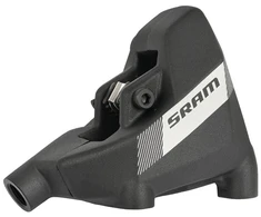 Stabdžių hidraulinių suportas SRAM Apex Flat Mount