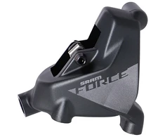 Stabdžių hidraulinių suportas SRAM Force eTap AXS Flat Mount