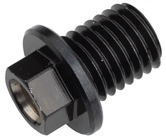 Stabdžių hidraulinių varžtas Shimano SM-BH90