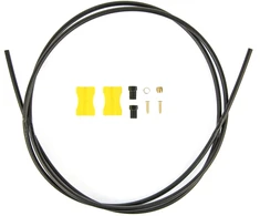 Stabdžių hidraulinių žarnelė Shimano SM-BH59-JK-SS 1700 mm