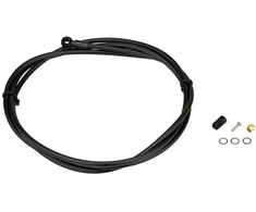 Shimano Disc Brake Hose 1700mm BlackSM-BH90-SBM