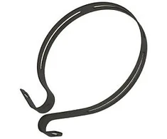 STABDŽIŲ JUOSTA TINKANTI HUSQVARNA 230, 235, 235E, 236, 236E, 240, 240E