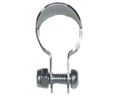 Stabdžių kojelės laikiklis Sturmey Archer HSL769 22.2 mm
