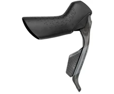 Stabdžių pavarų rankenėlė su hidrauliniais stabdžiais SRAM Rival eTap AXS HRD E1