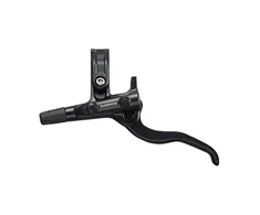 Diskinių stabdžių rankenėlė Shimano DEORE BL-M4100 Kair