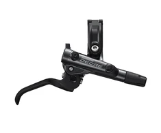 Diskinių stabdžių rankenėlė Shimano DEORE BL-M6100 Right