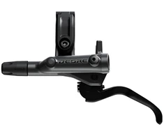 Stabdžių rankenėlė hidraulinė Shimano BL-M6200 Deore