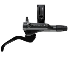 Stabdžių rankenėlė hidraulinė Shimano BL-M6200 Deore